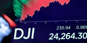 Φωτογραφία αρχείου: AP Photo/Richard Drew