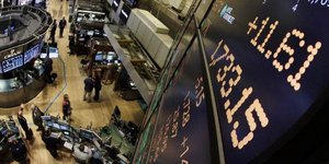 Φωτογραφία AP