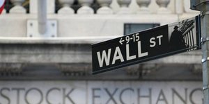 Φωτογραφία AP