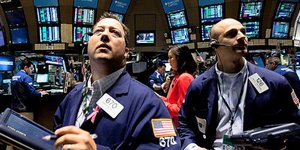 Φωτογραφία AP