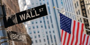 Φωτογραφία AP