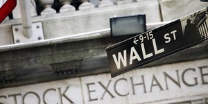 Φωτογραφία AP