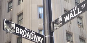 Φωτογραφία Flickr