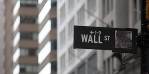 Φωτογραφία: Wikipedia