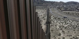 ΦΩΤΟΓΡΑΦΙΕΣ: AP