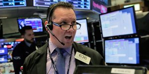 Φωτογραφία: AP