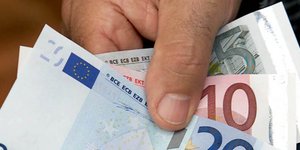 ΦΩΤΟΓΡΑΦΙΑ: AP