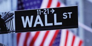 Φωτογραφία: ΑP