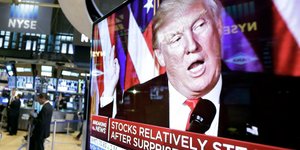 Φωτογραφία: ASSOCIATED PRESS