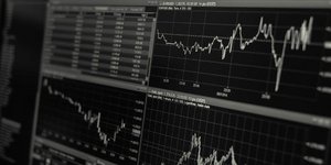 Φωτογραφία Pexels