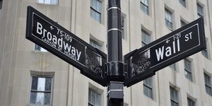 Φωτογραφία AP