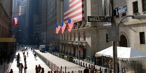 Φωτογραφία Flickr