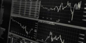 Φωτογραφία AP