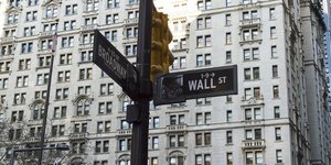 Φωτογραφία Pixabay