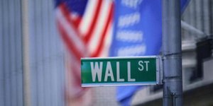 Φωτογραφία: AP 