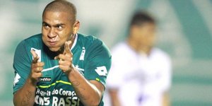 Πανέμορφο γκολ μετά από εξαιρετικό συνδυασμό [βίντεο]