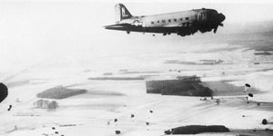 Φωτογραφία: AP