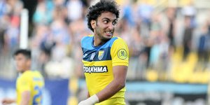 Φωτογραφία: EUROKINISSI