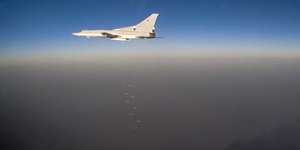 Φωτογραφία: AP