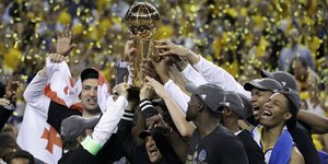 Φωτογραφία: AP/ Marcio Jose Sanchez