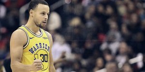 Συναρπαστικό θέαμα από τα παρκέ του ΝΒΑ ζωντανά & αποκλειστικά στην Cosmote TV