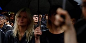 Φωτογραφία: REUTERS/Kacper Pempel
