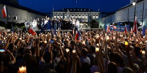 ΦΩΤΟΓΡΑΦΙΕΣ: ΑΡ