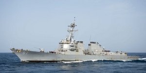 Φωτογραφία: ΑΠΕ/  EPA/TAYLOR A. ELBERG