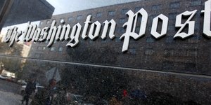 Washington Post: Το ΔΝΤ εξετάζει το κόστος της αποχώρησης της Ελλάδας από το ευρ
