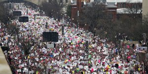 Φωτογραφία: AP