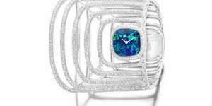 Piaget