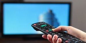Οι Ευρωπαίοι αγαπούν την τηλεόραση και μισούν τα spoils – Η έρευνα που το αποδεικνύει