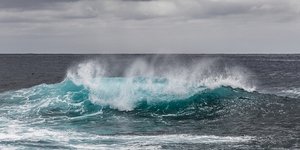 φωτογραφία: pixabay.com