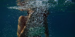 Ανεβαίνει η θερμοκρασία/ Φωτογραφία: Konstantinos Tsakalidis / SOOC