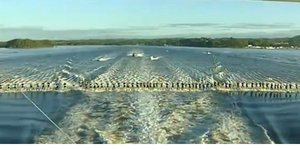 Σκιέρ από όλο τον κόσμο δημιούργησαν ένα απίστευτο παγκόσμιο ρεκόρ [βίντεο]