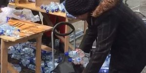 Φωτογραφία: Facebook