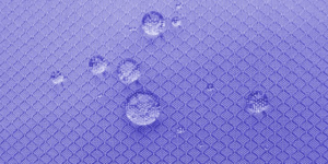 Το πιο αδιάβροχο υλικό στον κόσμο δημιούργησαν Αμερικανοί ερευνητές [βίντεο]