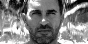 O Ελληνας gay φορέας του AIDS