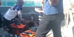 Φωτογραφία: Twitter 