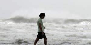 Φωτογραφία: Associated Press