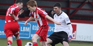 Διέσχισε όλο το γήπεδο και πέτυχε ένα καταπληκτικό γκολ [βίντεο]