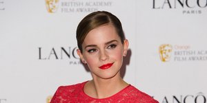 Φωτογραφία: Shutterstock