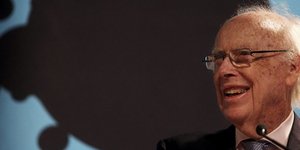 Φωτογραφία αρχείου: Tiago Petinga/EPA/ΑΠΕ