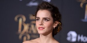 Φωτογραφία: AP