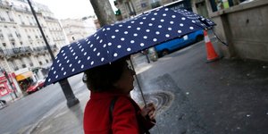 Φωτογραφία: Alexandros Michailidis / SOOC