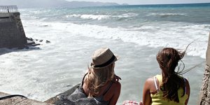 Φωτογραφία:  Alexandros Michailidis / SOOC