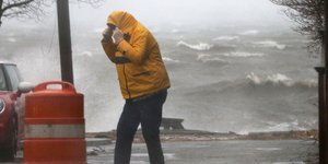 Φωτογραφία: AP