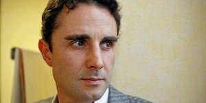 Ποιος είναι ο Ερβέ Φαλσιανί που αναστάτωσε την Ελλάδα με τη λίστα Λαγκάρντ