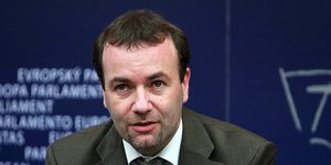 Φωτογραφία: Flickr