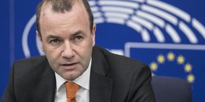 Φωτογραφία: AP/ Jean-Francois Badias